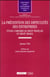 LA PREVENTION DES DIFFICULTES DES ENTREPRISES. ETUDE COMPAREE DE DROIT FRANCAIS