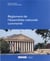 Réglèment de l'Assemblée nationale commenté