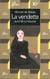La vendetta, suivi de : la bourse