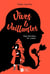 Vives & vaillantes, sept heroïnes de contes