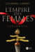 L'empire des femmes Tome 1 : Sapientia