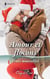 Amour et flocons : Trois nouvelles