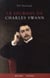 Le journal de Charles Swann