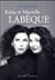 Katia et Marielle Labèque - une vie à quatre mains