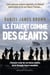 Ils étaient comme des géants