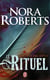 Le cycle des sept Tome 2 - le rituel