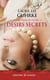 Les jeunes filles en fleurs Tome 3 : désirs secrets