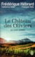 Le château des oliviers - 20 ans apres