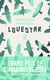 Lovestar