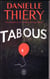 Tabous