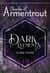 Dark elements Tome 3 : ultime soupir