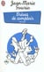 Breves de comptoir 1987-1991