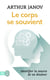 Le corps se souvient