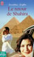Retour de shahira (le)