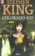 Colorado kid