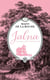 Jalna : la saga des Whiteoak Tome 5 : Le maître de Jalna