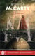 Les chevaliers des Highlands Tome 6 : la recrue