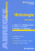 Histologie les tissus 7ed