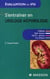 S'entraîner en urologie-néphrologie