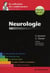 Neurologie (2e édition)
