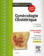 Gynécologie-obstétrique (2e édition)