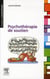 Psychothérapie de soutien