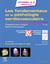 Les fondamentaux de la pathologie cardiovasculaire - enseignement intégré - système cardiovasculaire (2e édition)