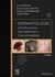 Dermatologie et infections sexuellement transmissibles (7e édition)