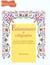 Enluminures calligraphie