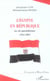 L'egypte en republique - la vie quotidienne 1952-2005