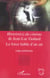 Histoires du cinéma de Jean-Luc Godard - la force faible d'un art