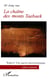 La chaîne des monts Taebaek Tome 8 - une guerre bactériologique