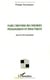 Faire l'histoire des théories pédagogiques et didactiques : Approche historiographique
