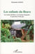 Les enfants du fleuve - les écoles du fleuve en Guyane française : le parcours d'une psy