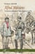 Alfred Maizieres - une jeunesse ardennaise à l'heure prussienne en 1870