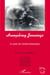 Humphrey Jennings - le poète du cinéma britannique