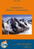 Le quaternaire : climats et environnements