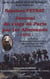 Napoléon peyrat - journal du siège de paris par les allemands 1870 - le pasteur de saint germain en lye face au siège de paris par les prussiens