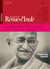 La nouvelle revue de l'Inde - le Mahatma Gandhi : mythe ou réalité ?
