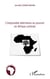 L'impossible alternance au pouvoir en afrique centrale