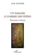 Un paradis à l'ombre des épées - nietzsche et bartol