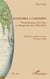 D'istanbul à capetown - pérégrinations d'un turc en afrique du sud (1862-1866)