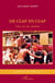 De clap en clap - une vie de cinéma