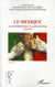 Le Mexique - de l'indépendance à la Révolution - 1810-1910