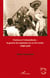 Cinéma et colonialisme - la genèse du septième art au Sri Lanka (1896-1928)