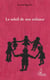 Le soleil de son enfance - theatre