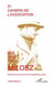 CAHIERS DE L'ASSOCIATION Tome 51 : les amis de Milosz