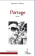 Partage  poésie