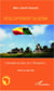 Développement du bénin - l'éducation au coeur de l'émergence