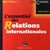 L'essentiel des relations internationales (4e édition)